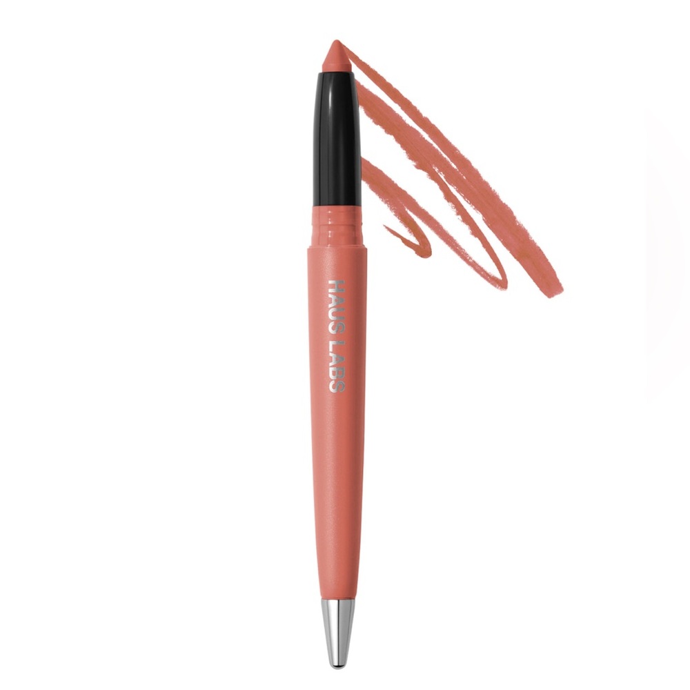 Le Monster Lip Crayon